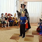 IMG20240112095556.jpg