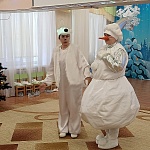 IMG20231227101952.jpg