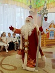 IMG20241225091901.jpg