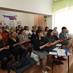 IMG20240401131326.jpg