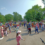 IMG20230601100840.jpg