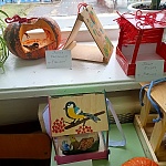 IMG20231114105140.jpg