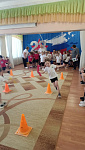 IMG20260218093844.jpg