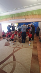 IMG20260218094649.jpg