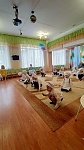 IMG20250305102530.jpg