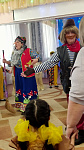 IMG-20251226-WA0004.jpg