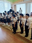 IMG_20250507_222238.jpg