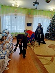 IMG20241226104217.jpg