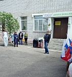 IMG_20250507_231624.jpg