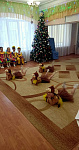 IMG-20251226-WA0012.jpg