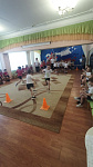IMG20260218093617.jpg