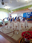 IMG20260507103226.jpg