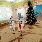 IMG20231226102641.jpg