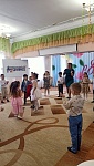 IMG20250304111538.jpg