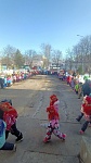 IMG20250228101553.jpg
