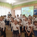 IMG20240507105442.jpg