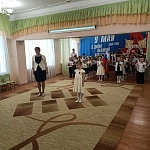 IMG20240507091727.jpg