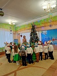 IMG20241225100524.jpg