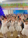 IMG_20260115_175539_775.jpg