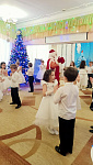 IMG-20251225-WA0005.jpg