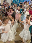 IMG_20260115_175532_041.jpg