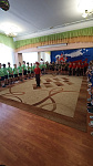 IMG20260217101648.jpg