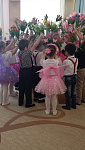 IMG20260303100156.jpg