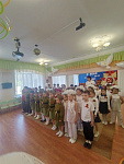 IMG20260508094453.jpg