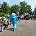 IMG20230601102045.jpg