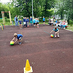 IMG20230606101417.jpg