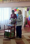 IMG_20250523_082236.jpg