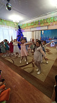 IMG20260114101543.jpg