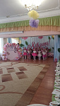 IMG20260303100024.jpg