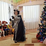 IMG20240112095533.jpg