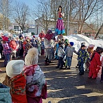 IMG20240315100746.jpg