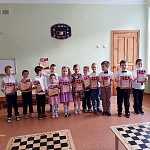 IMG20231128103953.jpg