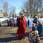 IMG20240315103923.jpg