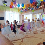 IMG20240523094443.jpg
