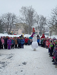 IMG_20260220_105708.jpg