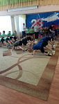 IMG20260217095926.jpg