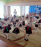 IMG_20250507_225336.jpg