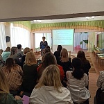 IMG20240401130833.jpg