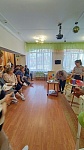 IMG20250424134711.jpg