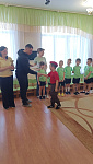 IMG20260217101445.jpg