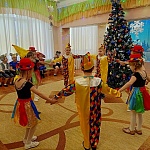 IMG20240112095056.jpg