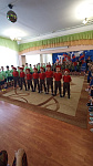 IMG20260217101836.jpg
