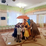 IMG20241024091409.jpg