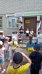 IMG20250611095902.jpg