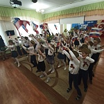 IMG20240507101947.jpg