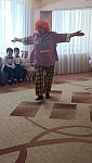 IMG20260303100851.jpg